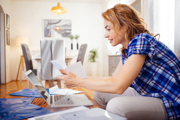 Professional Loan Agency in Franklin, NJ