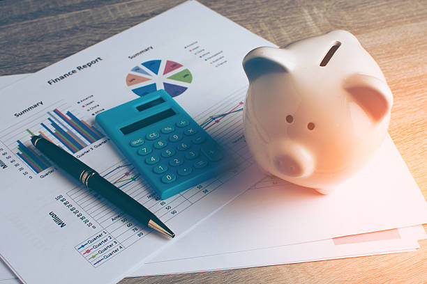 Best Personal Loans  in Franklin, NJ