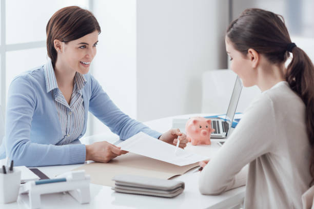 Financial Counseling and Guidance in Franklin, NJ